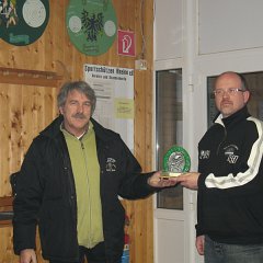 2009 01 03_Adlerschießen_0031